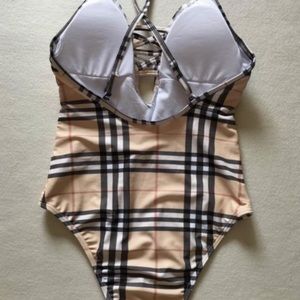 Swimsuit